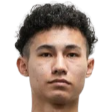 https://img.longzhuzhibot.com.cn/img/basketball/player/2c6b00ce32b3c8deb824806e4fc1447e.png