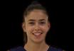 https://img.longzhuzhibot.com.cn/img/basketball/player/2c74de0dddec2d50d1b549ea5a568283.png