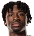 https://img.longzhuzhibot.com.cn/img/basketball/player/2c7e7eac722d2a03d86b21962d43972b.png