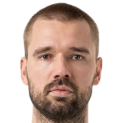 https://img.longzhuzhibot.com.cn/img/basketball/player/2c9bb01e8dc8fc6d9bffa8ac79fa912e.png