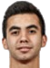 https://img.longzhuzhibot.com.cn/img/basketball/player/2ca372a23cf2b7f075bb110a825dd0a0.png