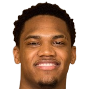 https://img.longzhuzhibot.com.cn/img/basketball/player/2cb0702524b08f30560f2917dca49eae.png