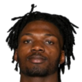 https://img.longzhuzhibot.com.cn/img/basketball/player/2cb6ee16f753a7742883aa6d004db994.png