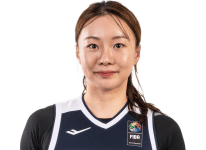 https://img.longzhuzhibot.com.cn/img/basketball/player/2ce4d434bf1f41f04385d431063e0127.png