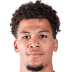 https://img.longzhuzhibot.com.cn/img/basketball/player/2ce7101f6451a45c0603d322df377b03.png