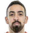 https://img.longzhuzhibot.com.cn/img/basketball/player/2ced92b46f6b5bdcf2fd407cb5f397ce.png