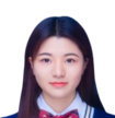 https://img.longzhuzhibot.com.cn/img/basketball/player/2d04da6a01518faa3dfafdf4001bfe75.png