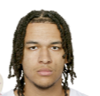 https://img.longzhuzhibot.com.cn/img/basketball/player/2d0dbef4c0764d2dc4b5507233df749e.png