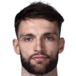 https://img.longzhuzhibot.com.cn/img/basketball/player/2d17205fcbfacae12b3e7ab43c31d574.png