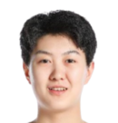 https://img.longzhuzhibot.com.cn/img/basketball/player/2d2337dbc98a3556da314f4f7794bfb4.png