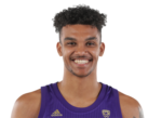 https://img.longzhuzhibot.com.cn/img/basketball/player/2d263f0bdbea6834b15f14ef32bc6957.png