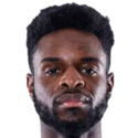 https://img.longzhuzhibot.com.cn/img/basketball/player/2d4bd370ab3437e9bffaa128e1b41092.png