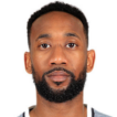 https://img.longzhuzhibot.com.cn/img/basketball/player/2d516356db21841dbb70ccce0d213e71.png