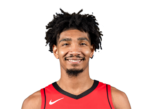 https://img.longzhuzhibot.com.cn/img/basketball/player/2d8378ef3ec1d838b75c8c264d29434a.png