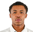 https://img.longzhuzhibot.com.cn/img/basketball/player/2d8abf9d7025aa2b4cbd1cee6af8a55b.png