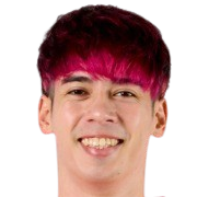 https://img.longzhuzhibot.com.cn/img/basketball/player/2d95394c629ec1d64e2809c6536554a7.png