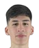 https://img.longzhuzhibot.com.cn/img/basketball/player/2dee19998e682753c2a4065f765d8a28.png