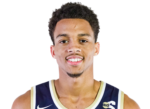 https://img.longzhuzhibot.com.cn/img/basketball/player/2dfdacd44407ca6ff8b7ee658d56c276.png