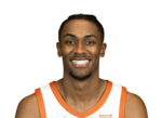 https://img.longzhuzhibot.com.cn/img/basketball/player/2e0e09babaaab042178a210b2aa2ba34.png