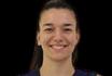 https://img.longzhuzhibot.com.cn/img/basketball/player/2e20d4be8fed5e103be75fd2574f88cf.png