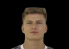 https://img.longzhuzhibot.com.cn/img/basketball/player/2e36adc3118272da7a4de1aedd887299.png