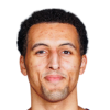 https://img.longzhuzhibot.com.cn/img/basketball/player/2e40f9114c8f2fb1dcbde39b39b34ddf.png