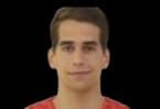 https://img.longzhuzhibot.com.cn/img/basketball/player/2e47b99f87a47d539b5f995ae6e7c853.png