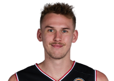 https://img.longzhuzhibot.com.cn/img/basketball/player/2e545a034120d6ed1d37c91c7393ff46.png