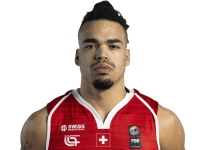 https://img.longzhuzhibot.com.cn/img/basketball/player/2e55198459d7f67a9ace0425fdb8c27f.png