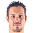 https://img.longzhuzhibot.com.cn/img/basketball/player/2e5dfb7d072e912ee9326bcfe5376c4c.png