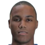 https://img.longzhuzhibot.com.cn/img/basketball/player/2e5efde564f9aee6b94acee1d2d6faab.png