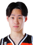 https://img.longzhuzhibot.com.cn/img/basketball/player/2e61bad3834311f258bad8138ba71959.png