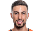 https://img.longzhuzhibot.com.cn/img/basketball/player/2e6aa033f8cace0c3630c772970da2b7.png