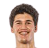 https://img.longzhuzhibot.com.cn/img/basketball/player/2e8547cfa8682542a43ab5248ce3e406.png