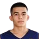 https://img.longzhuzhibot.com.cn/img/basketball/player/2ea1b3982df8129c5e7d9632f125a24f.png
