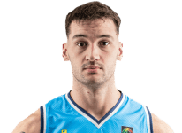 https://img.longzhuzhibot.com.cn/img/basketball/player/2eac6ece5cd5edb03491a499973409b6.png