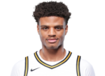 https://img.longzhuzhibot.com.cn/img/basketball/player/2eaef59f3906d44d65c2b58e4e213428.png