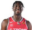 https://img.longzhuzhibot.com.cn/img/basketball/player/2eb2640baf01a4a0a3e315f268e0073f.png