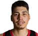 https://img.longzhuzhibot.com.cn/img/basketball/player/2ebb3850c02877fc004ad9baf2b9ffd4.png