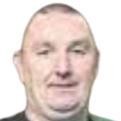 https://img.longzhuzhibot.com.cn/img/basketball/player/2ee1aea09cc7adf126db108b99b0c1d8.png
