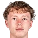 https://img.longzhuzhibot.com.cn/img/basketball/player/2ee3d442bcefbce05e9be400e567e0b7.png