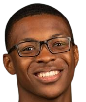 https://img.longzhuzhibot.com.cn/img/basketball/player/2eedaf76fed2c4ed2a150e2ef49e66bb.png