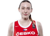 https://img.longzhuzhibot.com.cn/img/basketball/player/2f0c305b3184b5a6901bc18e5b2d4ba9.png