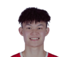https://img.longzhuzhibot.com.cn/img/basketball/player/2f27a394d27b3a2e96d3ec56e0c1b935.png