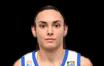 https://img.longzhuzhibot.com.cn/img/basketball/player/2f2c54707aa76085df99769c2e875ece.png