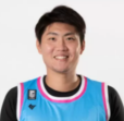https://img.longzhuzhibot.com.cn/img/basketball/player/2f31f6cf2d113bc8464b3cda98c13e37.png