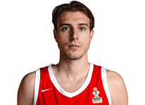 https://img.longzhuzhibot.com.cn/img/basketball/player/2f377e4ec0d92df2af70de2656a292c7.png