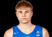 https://img.longzhuzhibot.com.cn/img/basketball/player/2f3f77124afbd559ee1ecda6de73fee0.png