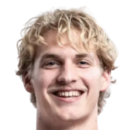 https://img.longzhuzhibot.com.cn/img/basketball/player/2f438c324c9b3bda9f46a00e3c1153e8.png