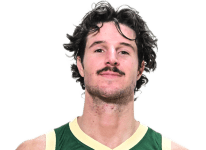 https://img.longzhuzhibot.com.cn/img/basketball/player/2f548a109a452937265391ed8d323b3f.png
